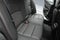 2023 Nissan Altima 2.0 SR