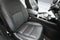 2023 Nissan Altima 2.0 SR