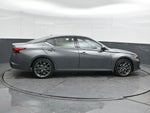 2023 Nissan Altima 2.0 SR