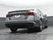 2023 Nissan Altima 2.0 SR