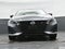 2023 Nissan Altima 2.0 SR