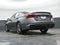 2023 Nissan Altima 2.0 SR