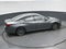 2023 Nissan Altima 2.0 SR