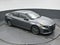 2023 Nissan Altima 2.0 SR