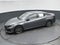 2023 Nissan Altima 2.0 SR