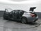2023 Nissan Altima 2.0 SR