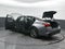 2023 Nissan Altima 2.0 SR