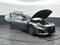 2023 Nissan Altima 2.0 SR