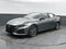 2023 Nissan Altima 2.0 SR