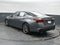 2023 Nissan Altima 2.0 SR