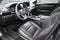 2023 Nissan Altima 2.0 SR