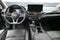 2023 Nissan Altima 2.0 SR