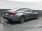 2023 Nissan Altima 2.0 SR