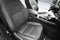 2023 Nissan Altima 2.0 SR
