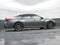2023 Nissan Altima 2.0 SR