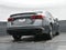 2023 Nissan Altima 2.0 SR