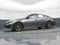 2023 Nissan Altima 2.0 SR
