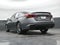 2023 Nissan Altima 2.0 SR