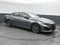 2023 Nissan Altima 2.0 SR