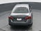 2023 Nissan Altima 2.0 SR