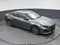 2023 Nissan Altima 2.0 SR