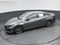 2023 Nissan Altima 2.0 SR