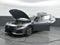 2023 Nissan Altima 2.0 SR
