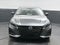 2023 Nissan Altima 2.0 SR