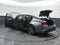 2023 Nissan Altima 2.0 SR