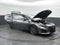 2023 Nissan Altima 2.0 SR