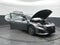 2023 Nissan Altima 2.0 SR