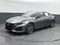 2023 Nissan Altima 2.0 SR