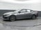 2023 Nissan Altima 2.0 SR