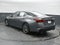 2023 Nissan Altima 2.0 SR
