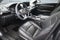 2023 Nissan Altima 2.0 SR