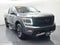 2023 Nissan Titan PRO-4X