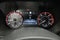 2023 Nissan Titan PRO-4X