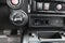 2023 Nissan Titan PRO-4X