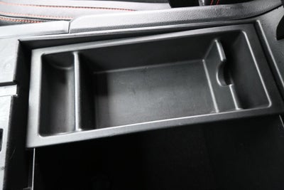 2023 Nissan Titan PRO-4X