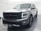 2023 Nissan Titan PRO-4X