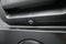 2023 Nissan Titan PRO-4X