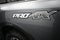 2023 Nissan Titan PRO-4X