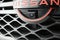2023 Nissan Titan PRO-4X