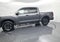 2023 Nissan Titan PRO-4X