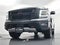 2023 Nissan Titan PRO-4X