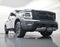 2023 Nissan Titan PRO-4X