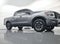 2023 Nissan Titan PRO-4X