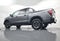 2023 Nissan Titan PRO-4X