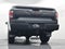 2023 Nissan Titan PRO-4X
