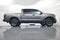 2023 Nissan Titan PRO-4X